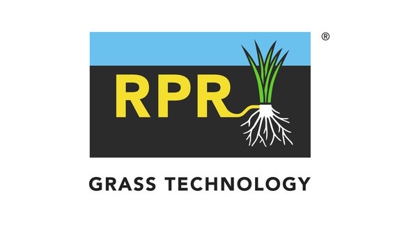 RPR-GT-logo-1900 (1).jpg
